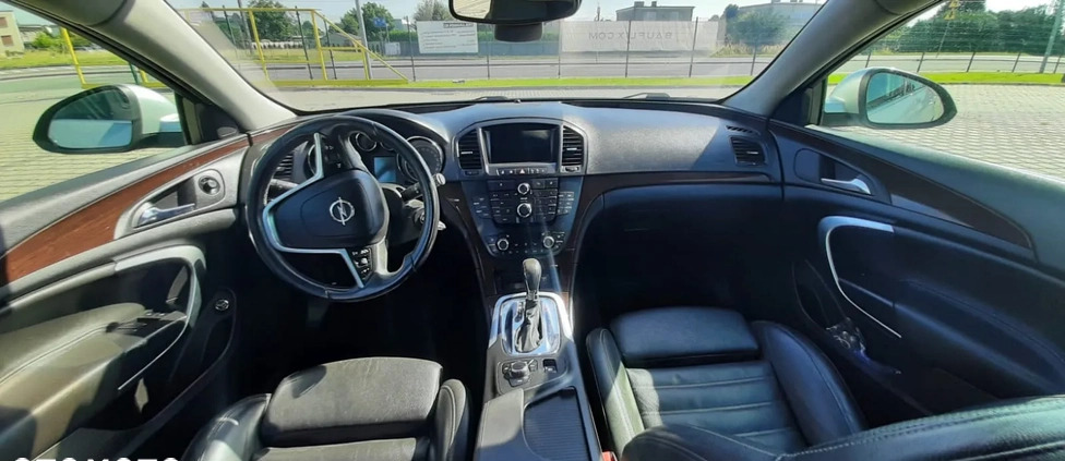 Volkswagen Tiguan cena 36900 przebieg: 221000, rok produkcji 2008 z Reszel małe 326